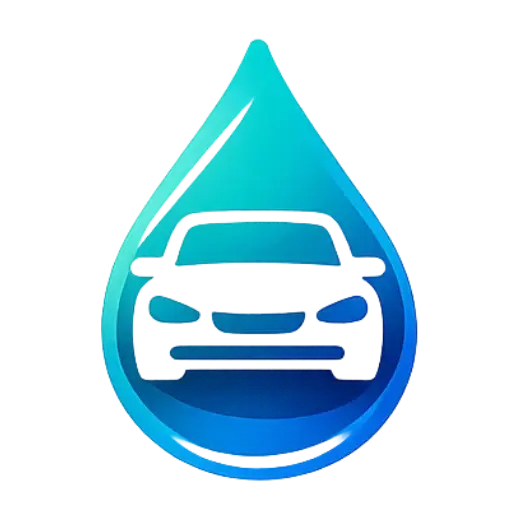 Lavage auto à domicile La Bazoque